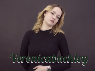 Veronicabuckley