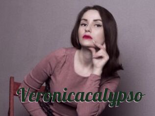 Veronicacalypso