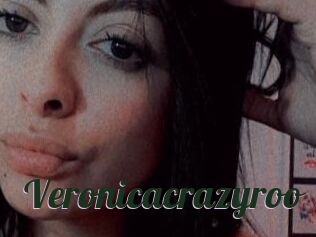 Veronicacrazyroo