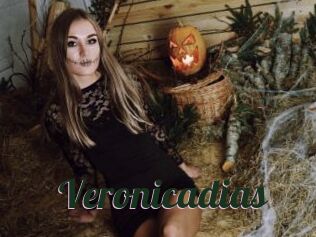 Veronicadias