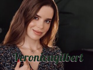 Veronicagilbert