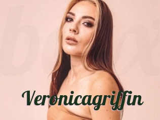 Veronicagriffin