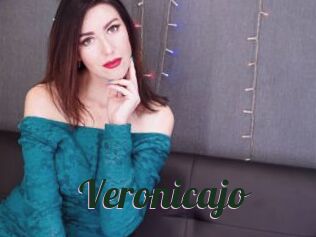 Veronicajo