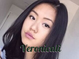 Veronicali