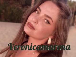 Veronicamarena