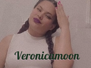 Veronicamoon