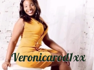 Veronicarod1xx