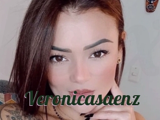 Veronicasaenz