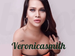 Veronicasmith