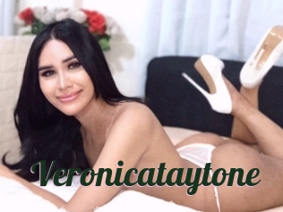 Veronicataytone