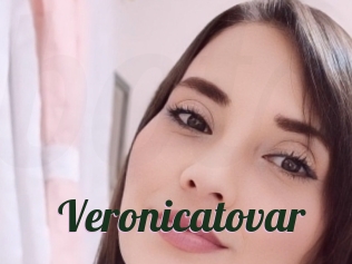 Veronicatovar