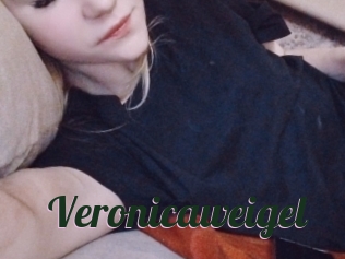 Veronicaweigel