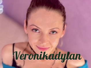 Veronikadylan