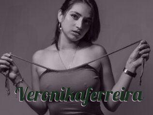 Veronikaferreira