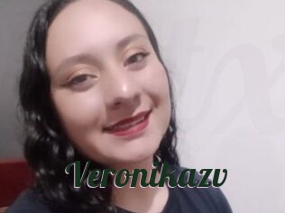 Veronikazv