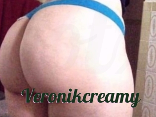Veronikcreamy