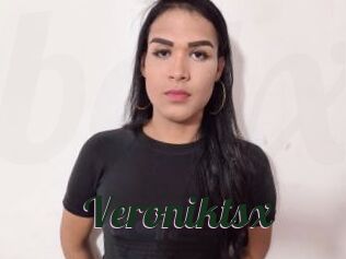 Veroniktsx