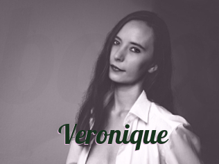 Veronique