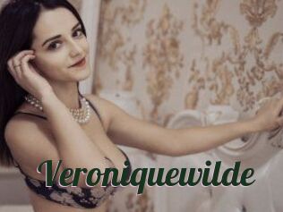 Veroniquewilde