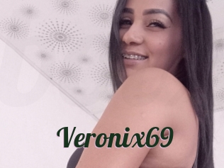 Veronix69