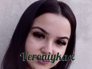 Veroniykax