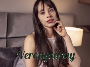Veronycaray