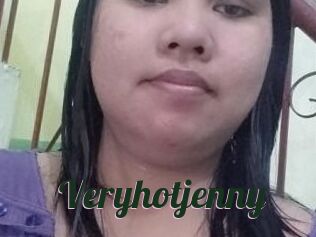 Veryhotjenny