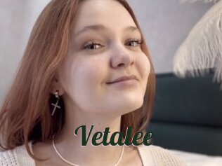 Vetalee