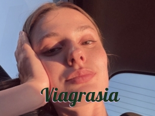 Viagrasia