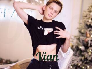 Vian