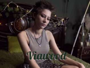 Viawood