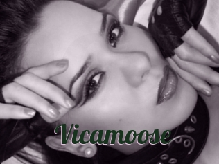 Vicamoose