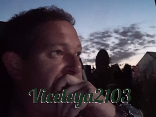 Viceleya2103