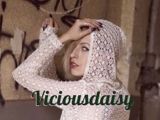 Viciousdaisy