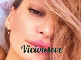 Viciouseve