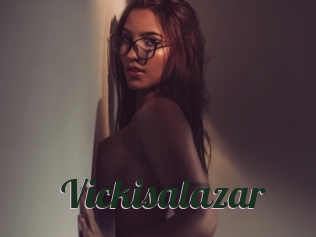 Vickisalazar