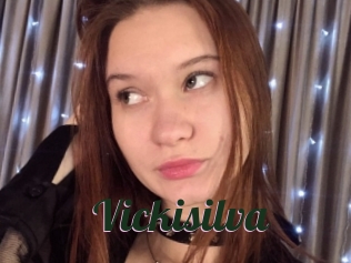 Vickisilva