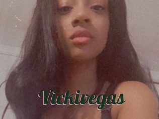 Vickivegas