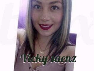 Vicky_saenz