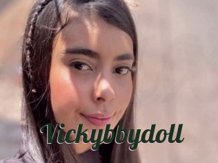 Vickybbydoll