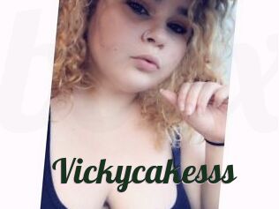 Vickycakesss