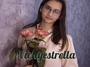 Vickyestrella