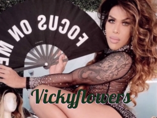 Vickyflowers