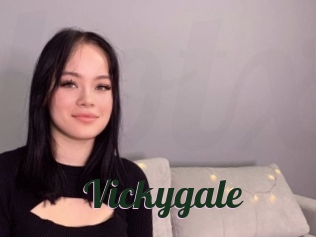 Vickygale