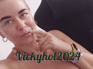 Vickyhot2024