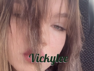 Vickylee