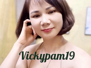 Vickypam19