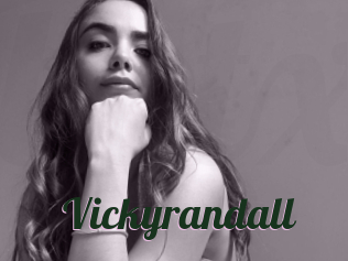 Vickyrandall