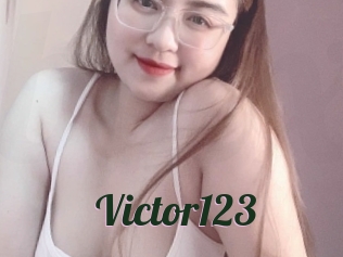 Victor123