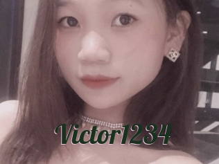 Victor1234